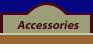 Cigar Accessories