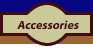 Cigar Accessories