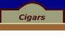 Cigars