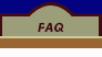 Cigar FAQ