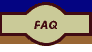 Cigar FAQ