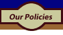 Our Policies