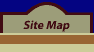 Catalog / Site Map