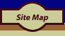 Catalog / Site Map