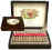 Romeo y Julietta 125th Anniversario Humidor