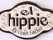 El Hippie