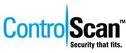 Internet Security and PCI Compliance by ControlScan