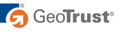 GeoTrust® - SSL Certificates from a leading SSL Certificate Authority