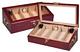 150 Count Sterling Display Humidor