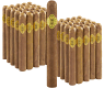 1876 Reserve Churchill 2-fer
