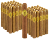 1876 Reserve Toro 2-fer