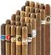 30 Cheap Churchills Cigar Sampler