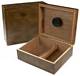 35-50 Count Arcadian Humidor