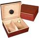 35-50 Count Statesman Humidor
