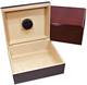 35-50 Count Yukon Humidor 35-50 Count Yukon Humidor