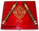 Series '55' Red Grand Reserve Churchill