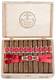 5 Vegas Classic Fifty Five Box Press