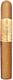 5 Vegas Gold Robusto - Single