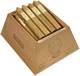 5 Vegas Gold Torpedo