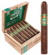 601 Green Label Habano Oscuro Corona