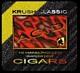 Acid Krush Classic Red Cameroon - 5 Tins
