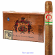Arturo Fuente Flor Fina 8-5-8 Ltd Edition