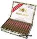 Arturo Fuente Brevas Its A Girl Cigars