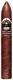 Ashton VSG Belicoso No. 1 - Single