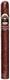 Ashton VSG Corona Gorda - Single