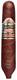 Ashton VSG Enchantment - Single