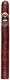 Ashton VSG Illusion - Single