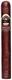 Ashton VSG Robusto - Single