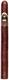 Ashton VSG Spellbound - Single