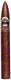 Ashton VSG Torpedo - Single