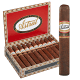 Astral Talanga Valley Selection Robusto