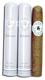 The Griffin's Robusto Tubo