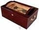 150 Count Il Duomo Dome Humidor