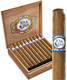 Its a Boy Cigars