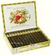 La Gloria Cubana Glorias Extra Maduro