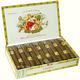 La Gloria Cubana Torpedo