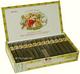 La Gloria Cubana Wavell Maduro