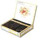 La Gloria Cubana Churchill Maduro