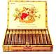 La Gloria Cubana Gloria