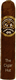 Partagas Black Label Bravo - Single