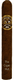 Partagas Black Label Magnifico - Single