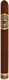Alec Bradley Tempus Centuria - Single