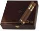 Alec Bradley Tempus Centuria