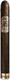 Alec Bradley Tempus Centuria Maduro - Single
