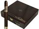 Alec Bradley Tempus Centuria Maduro