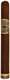 Alec Bradley Tempus Genesis - Single